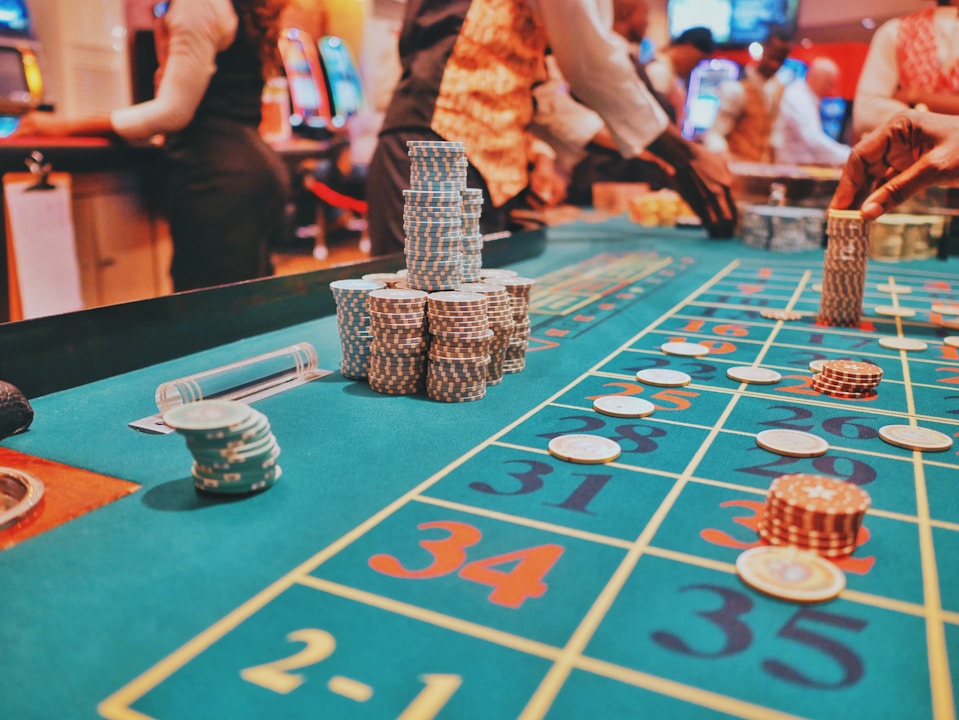 3377体育APP